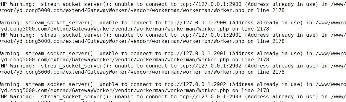 uni-app社区交友问题汇总/13/1